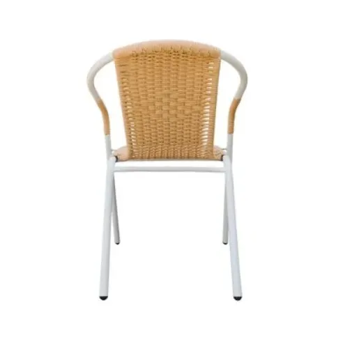 artificial-rattan-chair-indoor-outdoor-size-57-x-52-x-72-cm-max-load-120-kg-white-beige