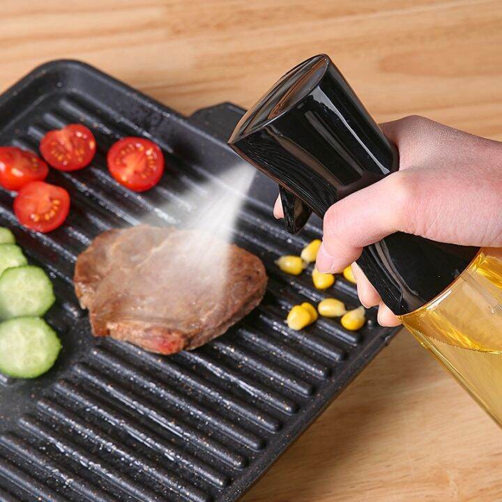 salad-spray-fitness-spray-olive-leak-proof-oil-oil-bottle-bottle-oil-cooking-dispenser-kitchen-vinegar-barbecue-bottle-oil-tools