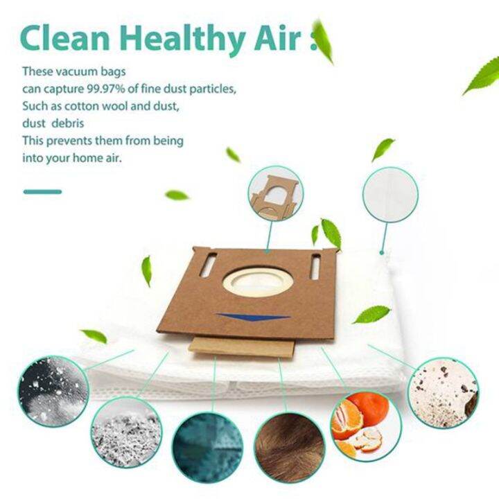 26pcs-main-brush-filter-mop-cloth-replacement-accessories-for-ecovacs-deebot-ozmo-t8-aivi-t8-max-t9-t8-series-n8-pro-n8-pro-robot-vacuum-cleaner