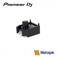 RELOOP KNOB PIONEER DJ ปุ่มลูกบิด RELOOP ใช้กับรุ่น CDJ-850