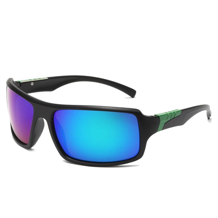polarized-sunglasses-fishing-men-women-sun-glasses-camping-hiking-driving-eyewear-outdoor-sports-cool-goggles-eyewear-uv400-new