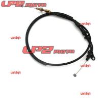 usn3qh 2023 High Quality Suitable for Suzuki bandits 250 GSF250 74A throttle line throttle cable high quality