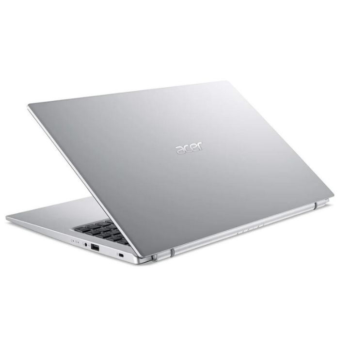 notebook-acer-aspire-3-รุ่น-a315-35-p9yl-สี-silver-รับประกันศูนย์-2-ปี