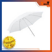 NiceFoto 613003 SUT-φ40″(102cm) Umbrella White Diffuser - ประกันศูนย์ไทย