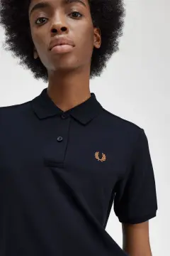 Buy Fred Perry Polo shirt Online | lazada.sg Oct 2023