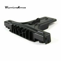 【❉HOT SALE❉】 sushuang Warriorsarrow ฐานยึดกันชนหน้ากระจังสำหรับ Mercedes E Class E350 E400 2011 2012 2128850136