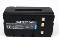 JVC แบตเตอรีกล้อง JVC รุ่น BN-V25U BATTERY JVC BN-V22U/V25U