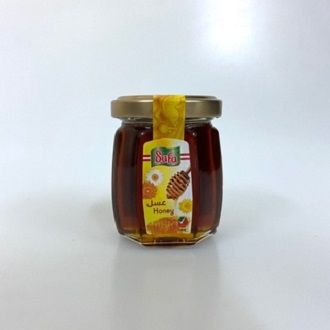 honey-safa-125g