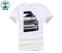 ▦☁✻ Glstkrrn Golf 2 MK2 T Shirt