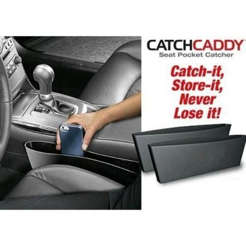 catch-caddy-กล่องใส่ของ-ที่เก็บของข้างเบาะรถยนต์-กล่องเก็บของ-กล่องเก็บของรถ-กล่องใส่ของข้างรถ-กล่องข้างรถ-กล่องใส่ข้างเบาะรถยนต์-t0187
