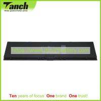 Tanch Laptop Batteries for DELL V8XN3 K8J43 451-BBOG FLP22C01 E7250 E7450 7.4V สต็อกสำเร็จรูป agapi