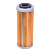 Oil Filter For Husqvarna FC250 FE250 FC 250 2014-2021 FC350 2015-2021 FE350  FE 350 2014-2021 S FE350S 2016 2020 2021 FC 250 350