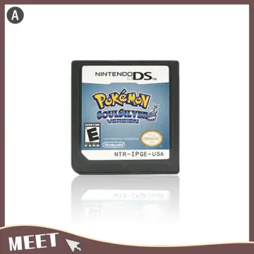 Nintendo 2ds - Videogames - Centenário, Campina Grande 1252262888