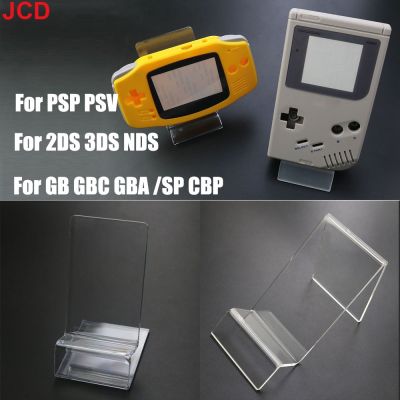 【YP】 1pcs Gameboy GBP 2DS PSV Psvita Game Console Bracket Display