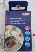 ABUS Bed Cover Holder JC1300 JANITA