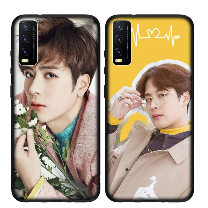 phone-casing-อ่อนนุ่ม-j178-th47-jackson-got7-team-wang-ปก-หรับ-vivo-y11-y20-y53-y17-y15-y12-y20i-y91c-y95-y91-y93-y55-y81-y81s-y30-y50-y55s-v20-y21-y33s-y19-v19-y21s-v5-y67-v7-plus-y79-y69-y71-y11s-y1