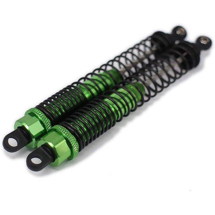 shock-absorber-damper-130mm-oil-adjustable-for-rc-car-1-10-crawler-truck-hpi-hsp-traxxas-losi-axial-tamiya-redcat