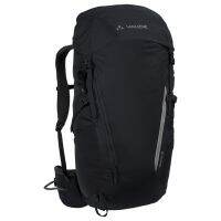 VAUDE Prokyon 30 for men กระเป๋าเป้เดินป่า ขนาด 30 ลิตร สำหรับผู้ชาย Washed Blue