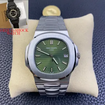 Patek on sale philippe lazada