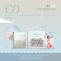 spot ✵ส่งฟรี ไม่แกะ BNK48 11th Single Sayonara Crawl CD Edition♣