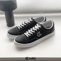 Kito กีโต้ รองเท้าผ้าใบ รุ่น BE18 Size 36-44