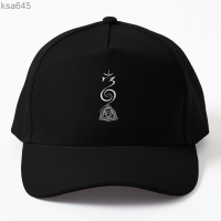 New 369 Key To 2023 The Universe Baseball Cap Hat Printed Czapka Women Fish Spring

 Snapback Hip Hop Solid Color Casual Boys Bo Versatile hat