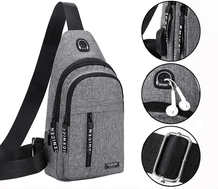 waterproof-motion-small-backpack-outing-fashion-new-men-crossbody-bag-pleura