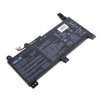 Asus แบตเตอรี่ C41N1731-2 ASUS Rog STRIX G531GU G731GU G512LU G712LU Series (ของแท้)