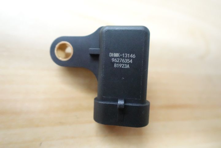 map-sensor-chevrolet-optra-เครื่อง-1-6-cruze-เครื่อง-1-6