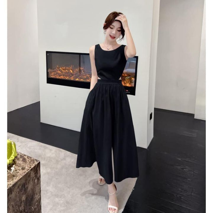 momint-shop-ชุดเดรส-เดรสน่ารัก-เดรสคุณหนู-ดีไซน์เก๋มาก-women-dress