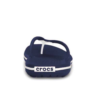 Crocs flip flops for men