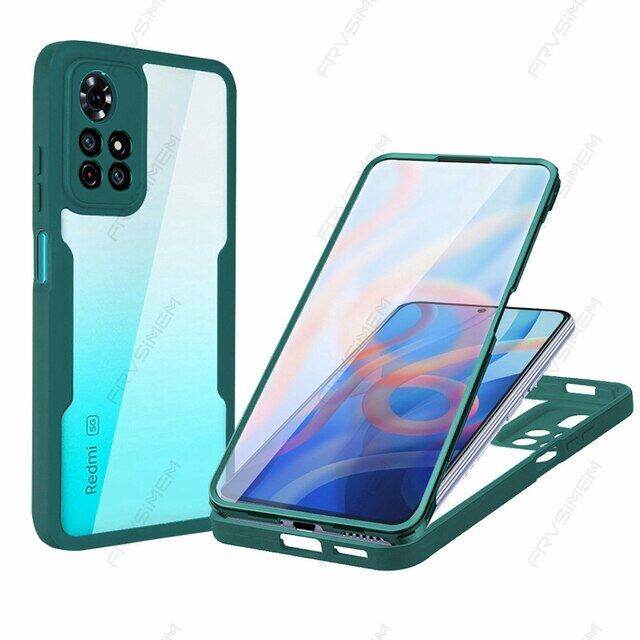 360-full-protection-case-for-xiaomi-redmi-note-11-11s-10-10s-pro-plus-5g-4g-9-9s-9t-9a-9c-12-nfc-10c-global-version-soft-cover