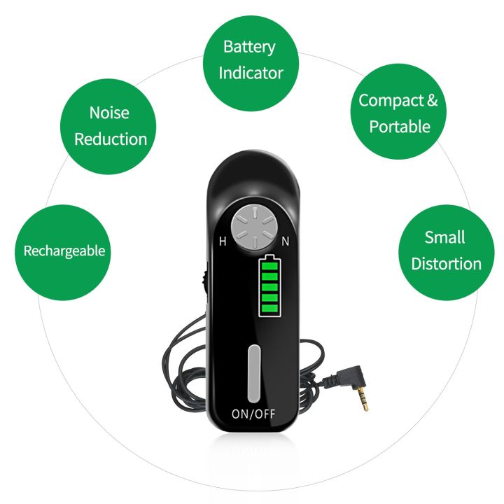 zzooi-rechargeable-hearing-aids-digital-personal-sound-amplifier-hearing-assistance-device-noise-reduction