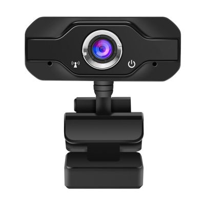 【✱2023 HOT✱】 jhwvulk เว็บแคม Hd กล้องเว็บแคม Usb ดิจิตอล12.0M พิกเซล Cmos กล้องวีดีโอกับไมโครโฟนการหมุน360องศาแล็ปท็อปโน้ตบุ๊คพีซี
