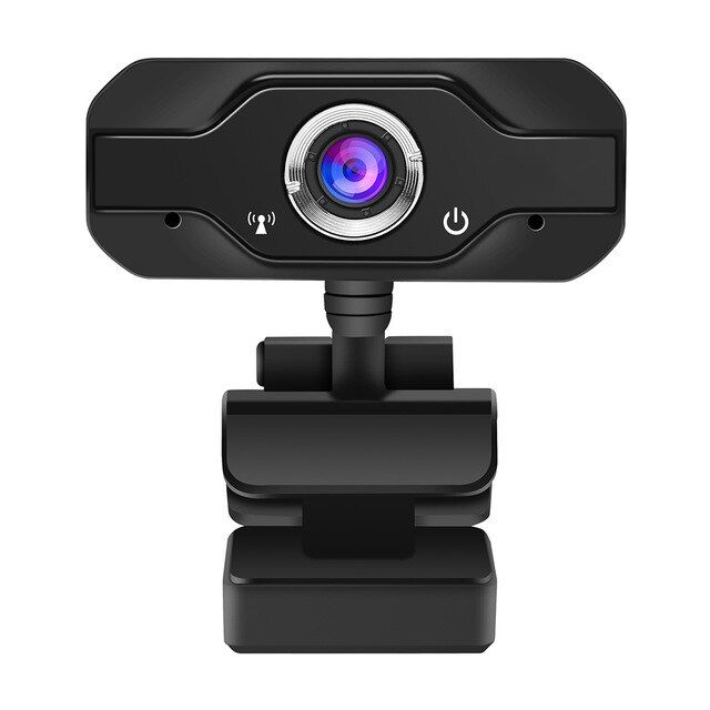 2023-hot-jhwvulk-เว็บแคม-hd-กล้องเว็บแคม-usb-ดิจิตอล12-0m-พิกเซล-cmos-กล้องวีดีโอกับไมโครโฟนการหมุน360องศาแล็ปท็อปโน้ตบุ๊คพีซี