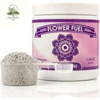 [ready stock]**(4.5-8บาท/กรัม) Flower Fuel ปุ๋ยทำดอก ใครที่อยากดอกใหญ่+ดอกแน่น ต้องตัวนี้มีบริการเก็บเงินปลายทาง