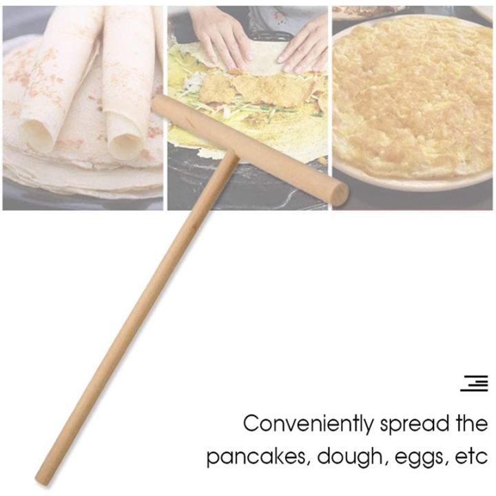 4pcs-t-shape-crepe-maker-pancake-batter-wooden-spreader-stick-wooden-crepe-tools-crepe-spreaders-for-making-crepes