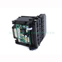 CB863-60133 P 99% New PrintHead For HP 932 933 XL OfficeJet Pro 6100 6600 6700E 7110 7610