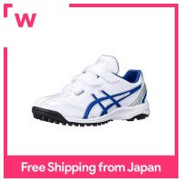 ASICS รองเท้าเบสบอล NEORIVIVE TR2 Unisex 1123A015