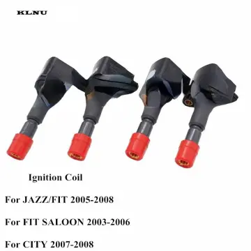 Ignition Coil Suzuki Drz400 - Best Price in Singapore - Nov 2023