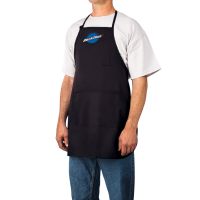 Park Tool’s  : SA-1 SHOP APRON ผ้ากันเปื้อน/ชุด สำหรับช่าง