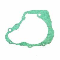 Engine Stator Cover Gasket For Yamaha XV125 XV250 XV 250 H Virago 125 250 1988-2018 V-STAR 250 2008-2020 4RF-15451-01-00 new