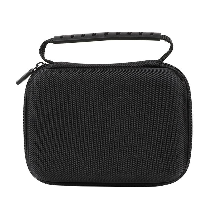 hrr-osmo-pocket-2-case-multifunctional-portable-travel-bag-for-dji-pocket-2-creator-combo-accessories