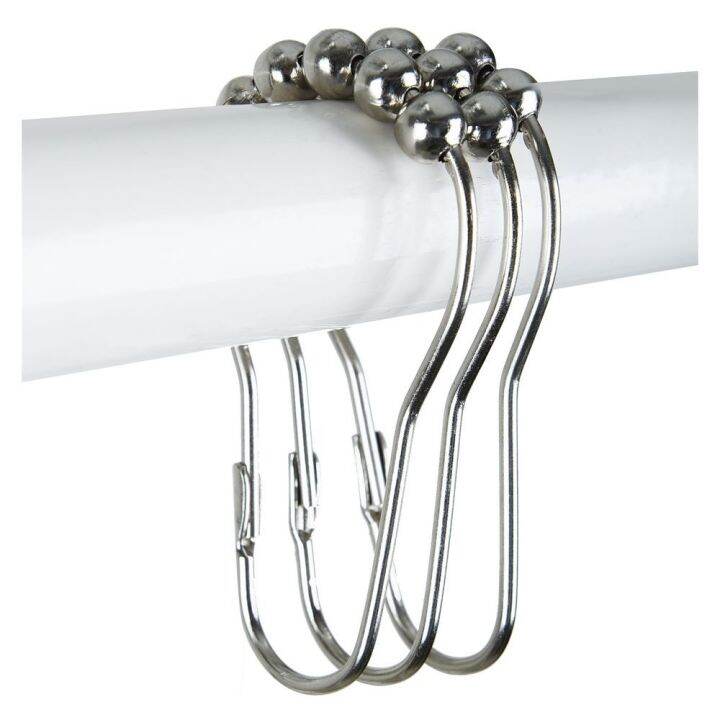 shower-curtain-rings-moya-sh0013e-chrome