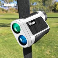 【LZ】▼℗❂  Np02 1000m ímã laser rangefinder telescópio range finder recarregável medidor de distância a laser para golfe esporte caça pesquisa