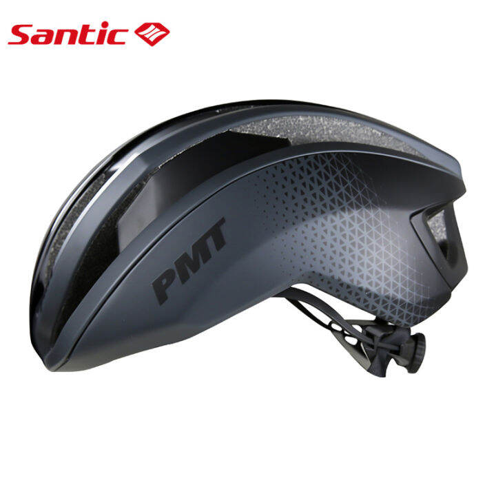 pmt pudi helmet