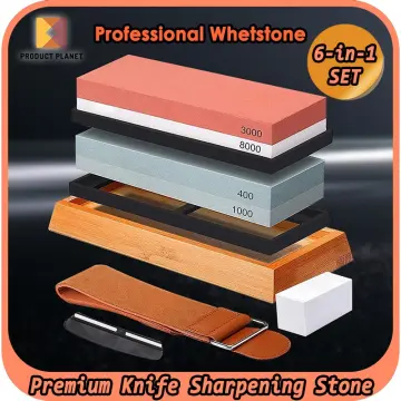 sharpening stones 1000 3000 - Buy sharpening stones 1000 3000 at Best Price  in Malaysia