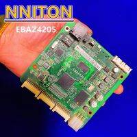 XC7Z7010บอร์ดพัฒนา Gratis Ongkir กระดานเรียน EBAZ4205การเรียนรู้ FPGA เครื่องใช้ไฟฟ้าในบ้านอุปกรณ์ตกแต่งเครื่องปรับอากาศ