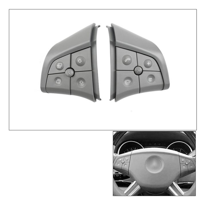 steering-wheel-switch-multifunction-switch-button-for-mercedes-ml-w164-b-w245-r