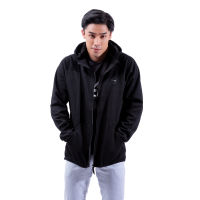 Musculo essential sport hoodie